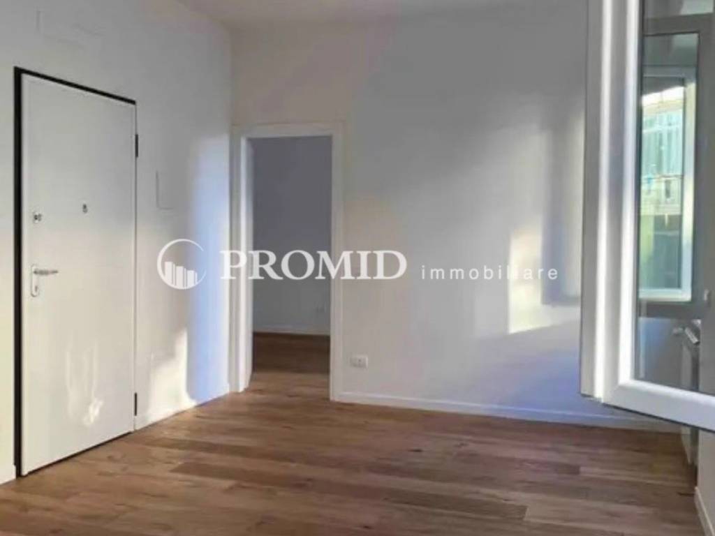 appartamento in vendita a Firenze in zona Isolotto