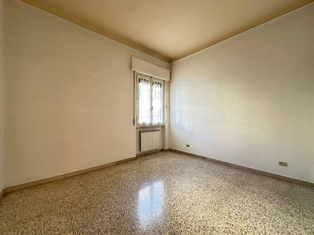 appartamento in vendita a Firenze in zona Campo di Marte