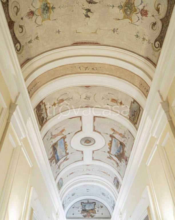 appartamento in vendita a Firenze in zona Galluzzo