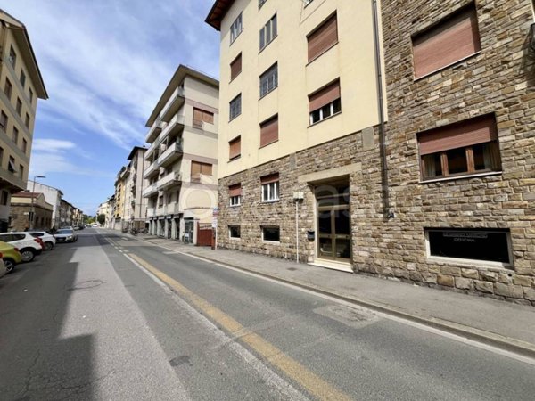 appartamento in vendita a Firenze in zona Gavinana