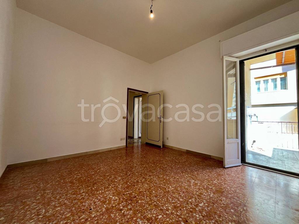 appartamento in vendita a Firenze in zona Gavinana
