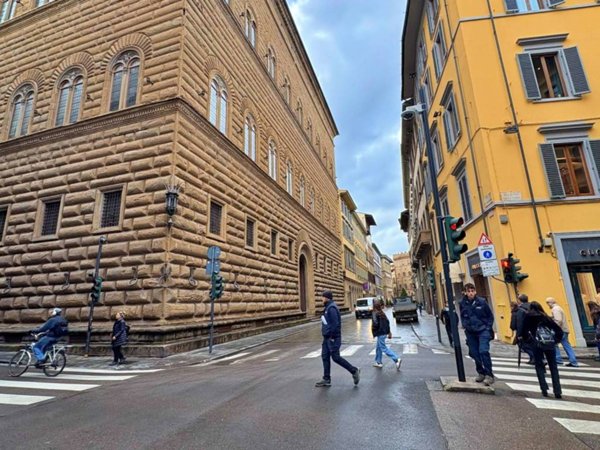 negozio in vendita a Firenze
