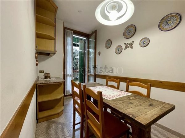 appartamento in vendita a Firenze in zona Rovezzano