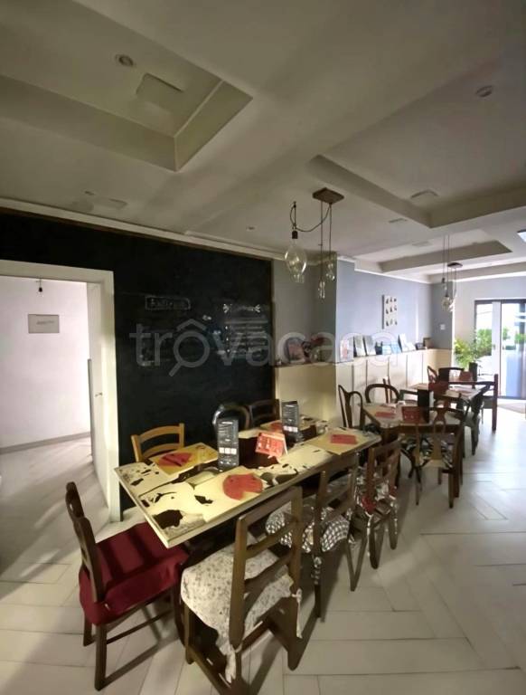 negozio in vendita a Firenze in zona Centro Storico