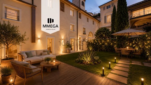appartamento in vendita a Firenze in zona Centro San Frediano