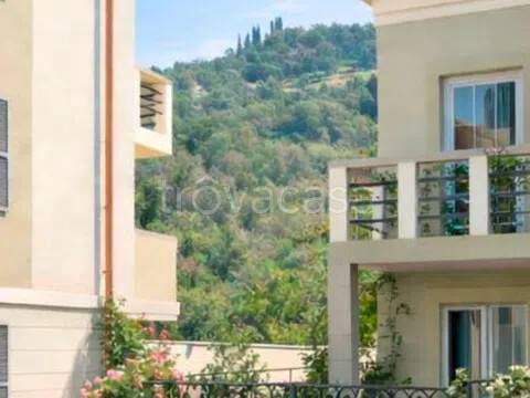 appartamento in vendita a Firenze in zona Centro San Frediano