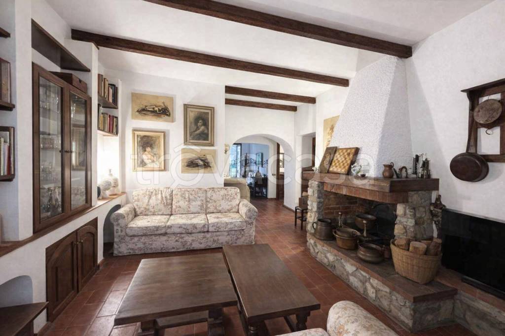 appartamento in vendita a Firenze in zona Peretola