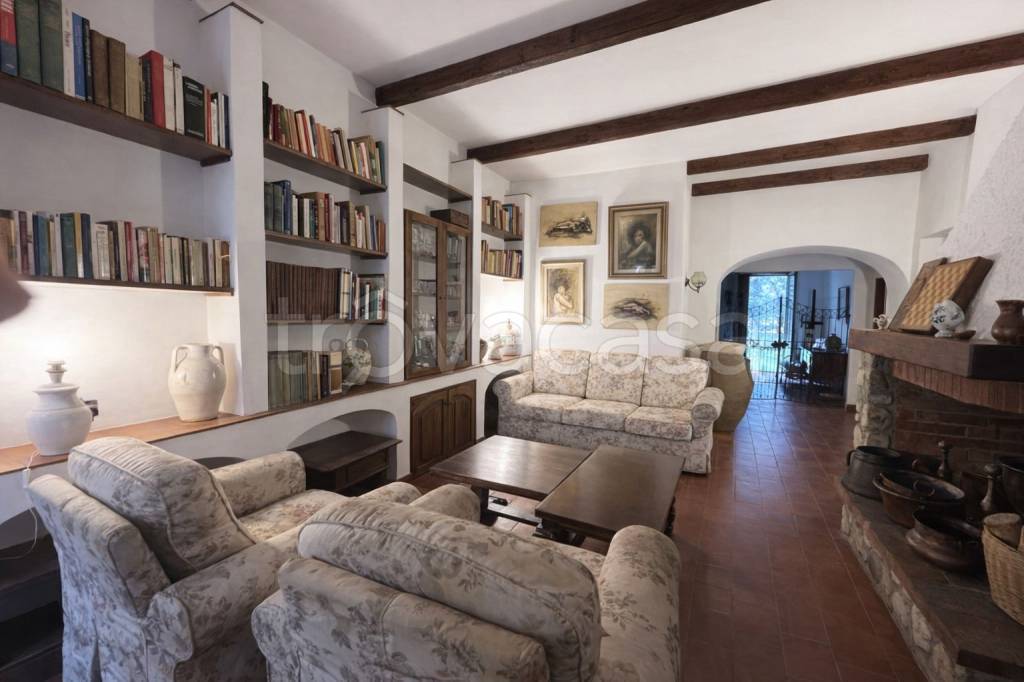 appartamento in vendita a Firenze in zona Peretola