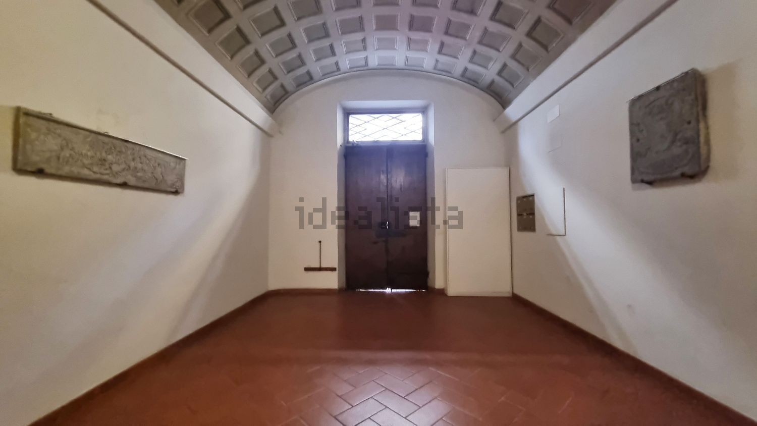 appartamento in vendita a Firenze in zona Centro San Frediano