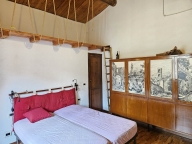 appartamento in vendita a Firenze in zona Centro San Niccolò