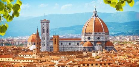 negozio in vendita a Firenze in zona Centro San Frediano