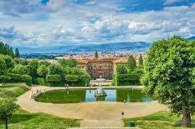 intera palazzina in vendita a Firenze in zona Centro San Frediano