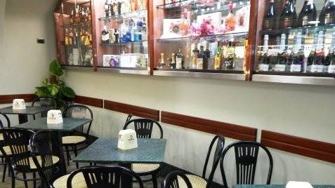 negozio in vendita a Firenze in zona Novoli
