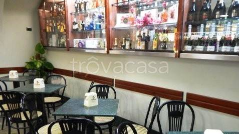 negozio in vendita a Firenze in zona Firenze Nova