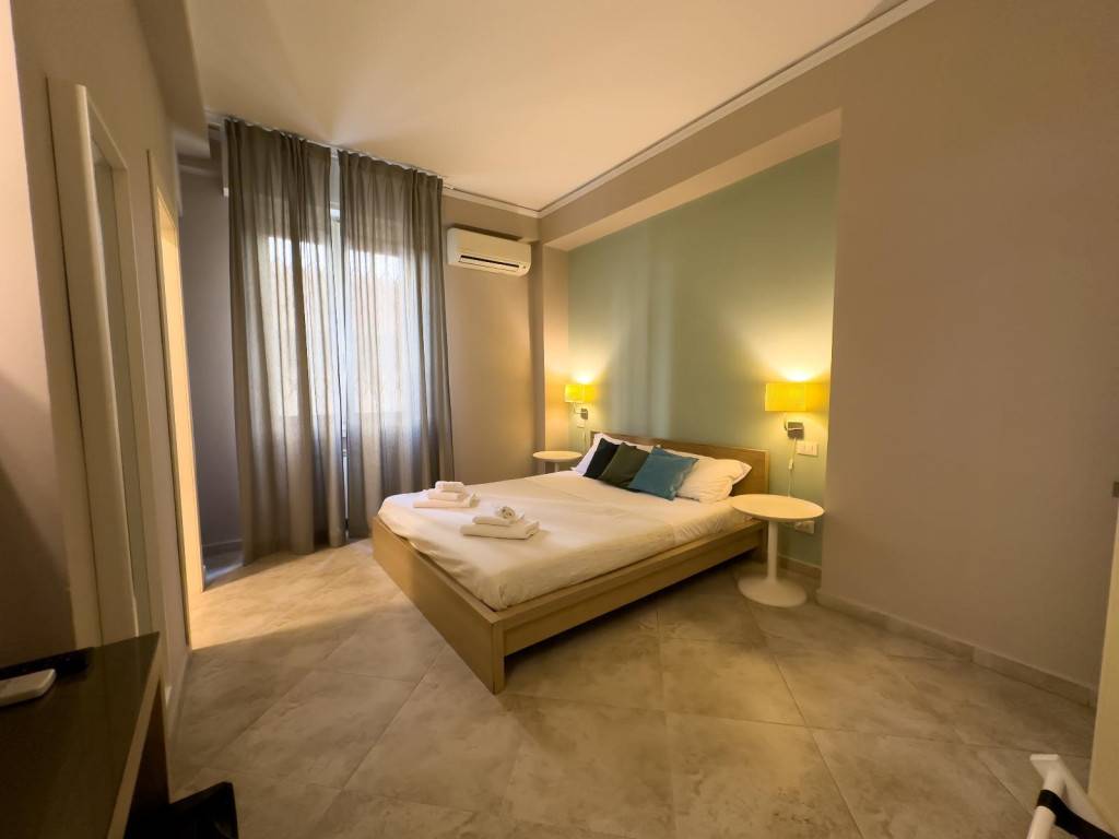 appartamento in vendita a Firenze in zona Centro Storico