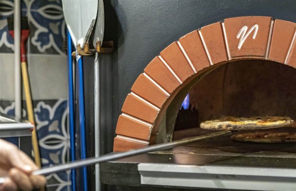 negozio in vendita a Firenze in zona Centro San Lorenzo