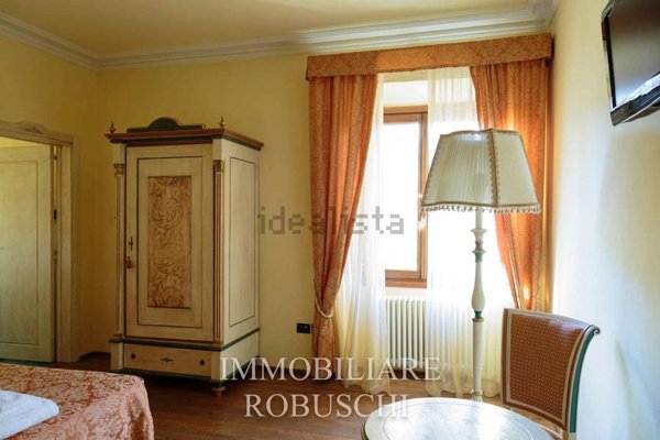 appartamento in vendita a Firenze in zona Centro Santa Croce