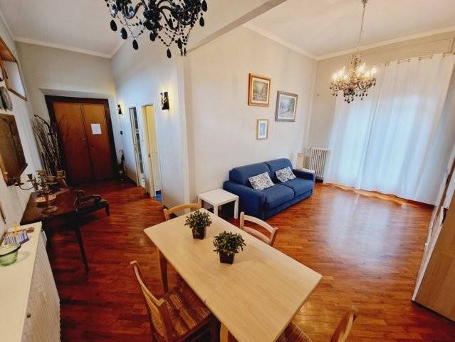 appartamento in vendita a Firenze in zona Centro Storico