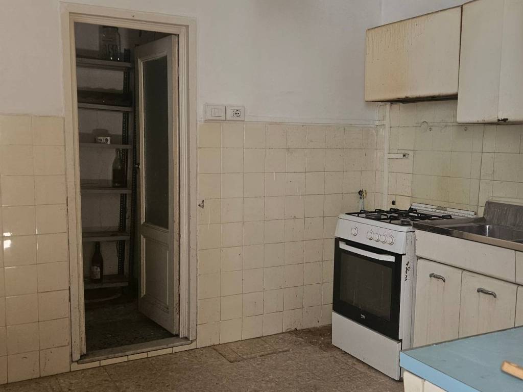 appartamento in vendita a Firenze in zona Centro Duomo