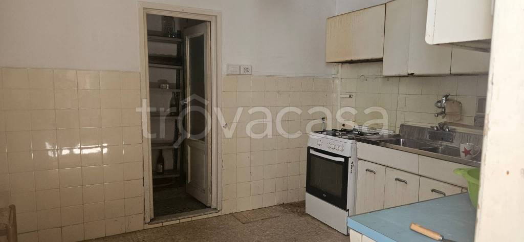 appartamento in vendita a Firenze in zona Centro Storico