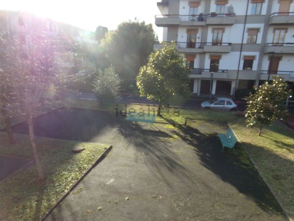 appartamento in vendita a Firenze in zona Gavinana