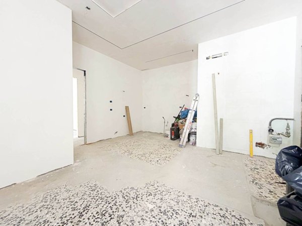 appartamento in vendita a Firenze in zona Gavinana