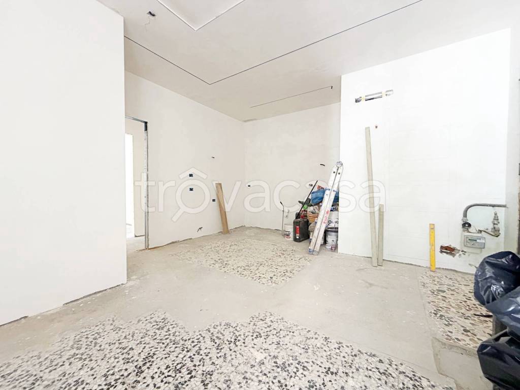 appartamento in vendita a Firenze in zona Gavinana