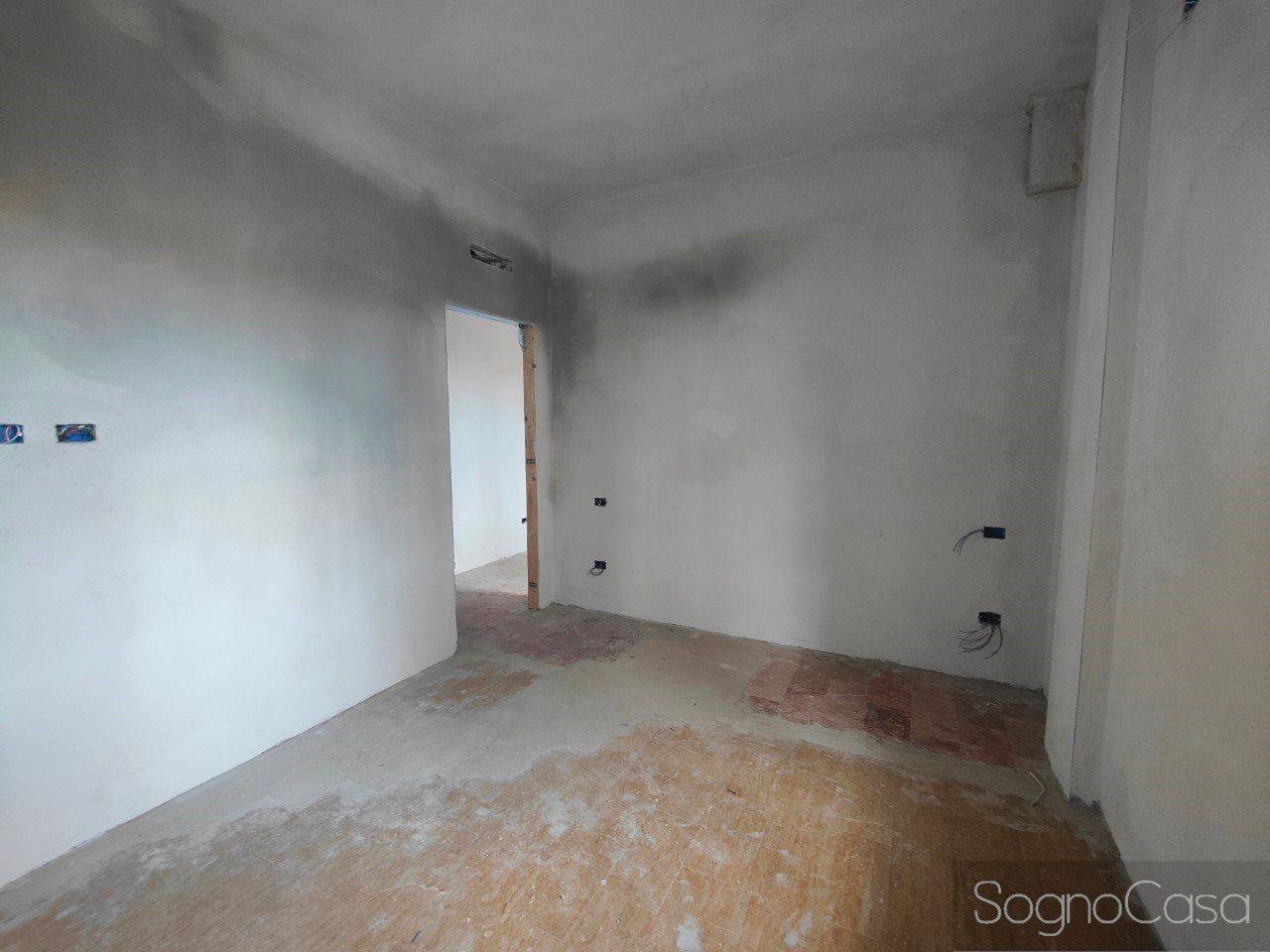 appartamento in vendita a Firenze in zona Centro Storico