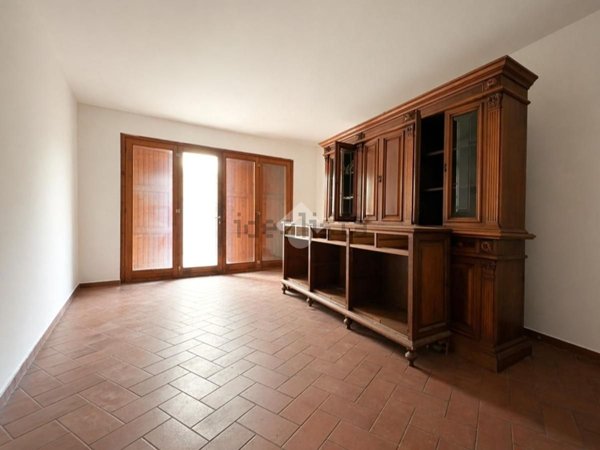 appartamento in vendita a Firenze in zona Coverciano
