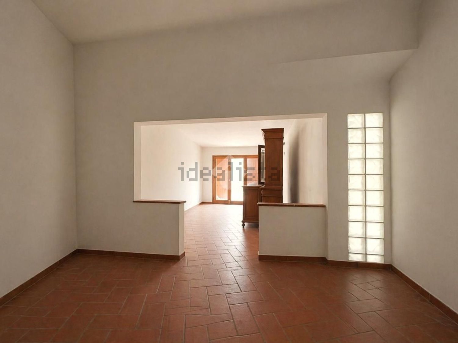appartamento in vendita a Firenze in zona Coverciano