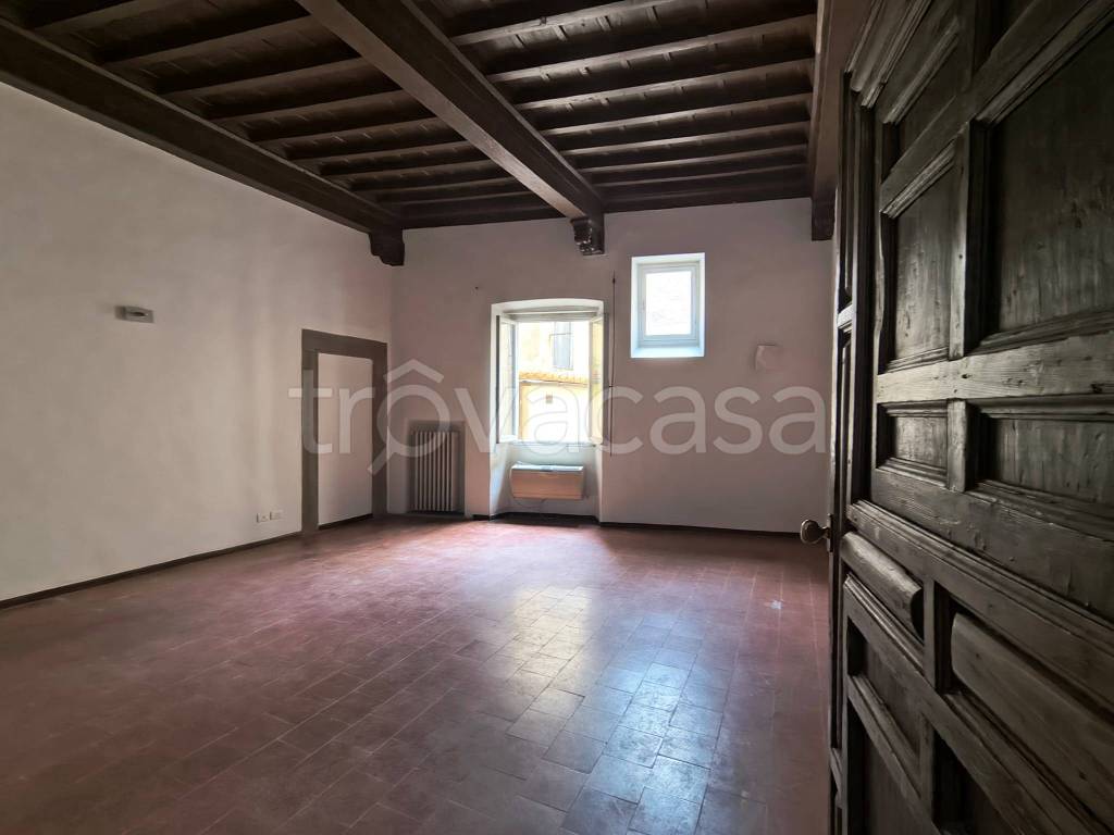 appartamento in vendita a Firenze in zona Centro Santa Croce