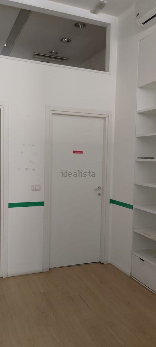 negozio in vendita a Firenze in zona Centro Storico