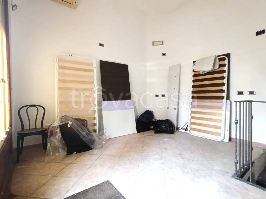 negozio in vendita a Firenze in zona Centro Storico