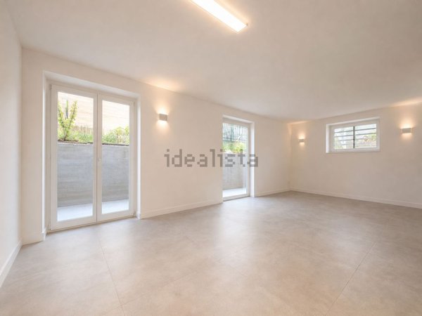 ufficio in vendita a Firenze in zona Novoli