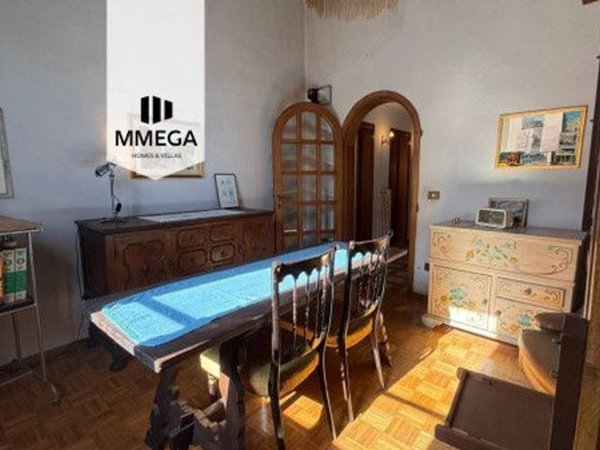 appartamento in vendita a Firenze in zona Centro Storico