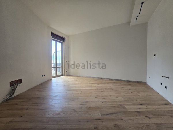 appartamento in vendita a Firenze in zona Novoli