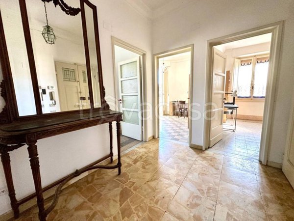 appartamento in vendita a Firenze in zona Statuto