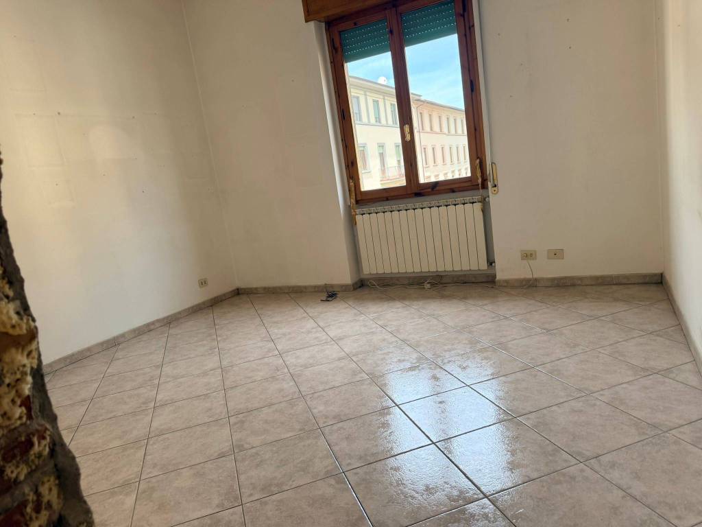 appartamento in vendita a Firenze in zona Centro Storico