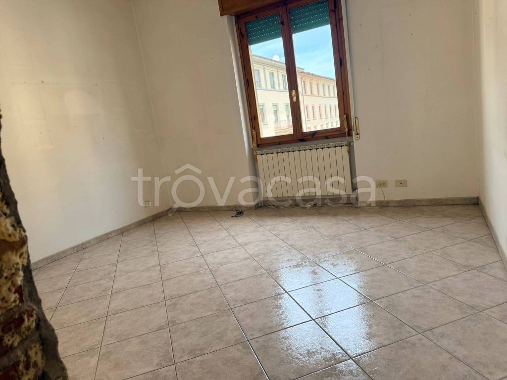 appartamento in vendita a Firenze in zona Centro Storico