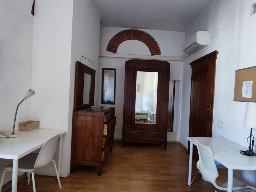 appartamento in vendita a Firenze in zona Centro Storico