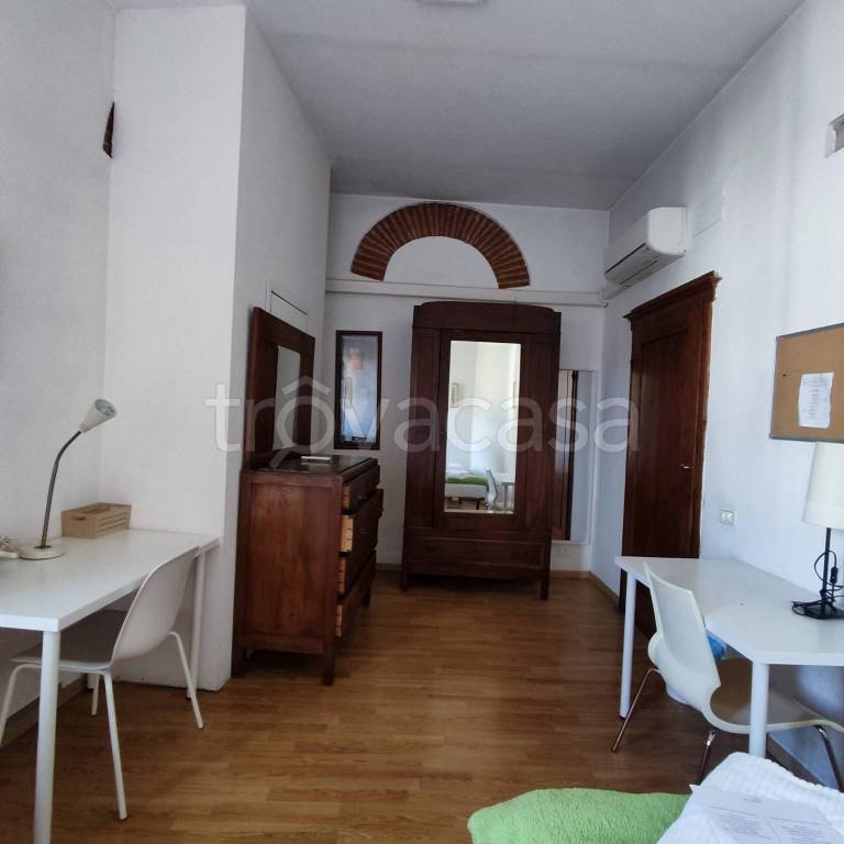 appartamento in vendita a Firenze in zona Centro Storico