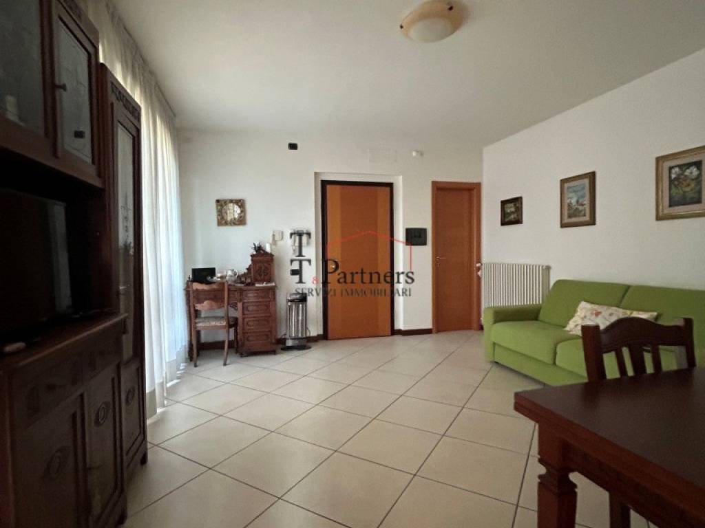 appartamento in vendita a Firenze in zona Centro Storico