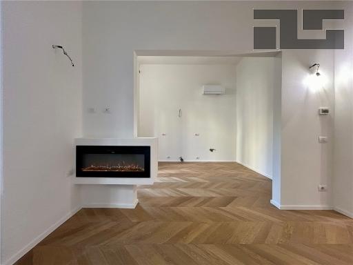 appartamento in vendita a Firenze in zona Coverciano