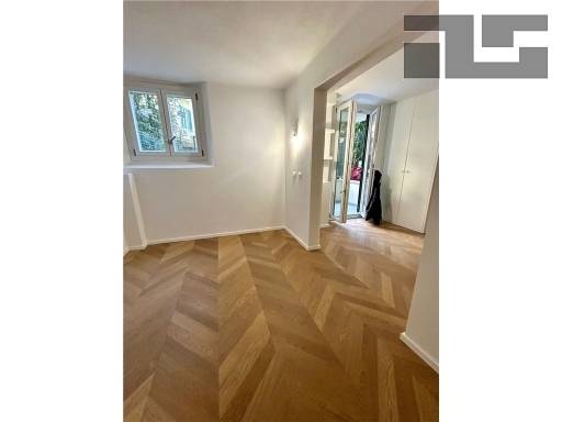 appartamento in vendita a Firenze in zona Coverciano