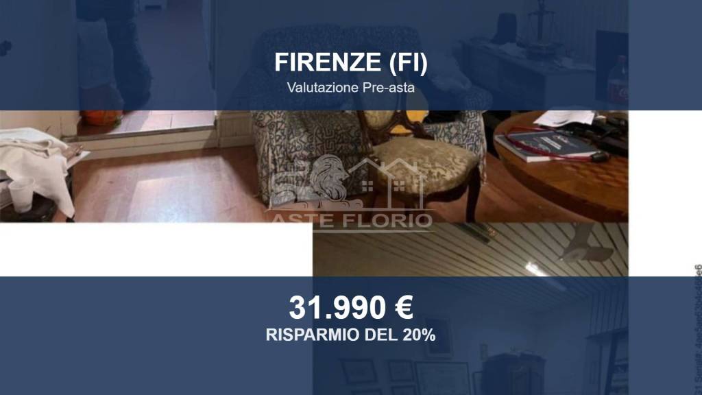 negozio in vendita a Firenze in zona Centro San Frediano