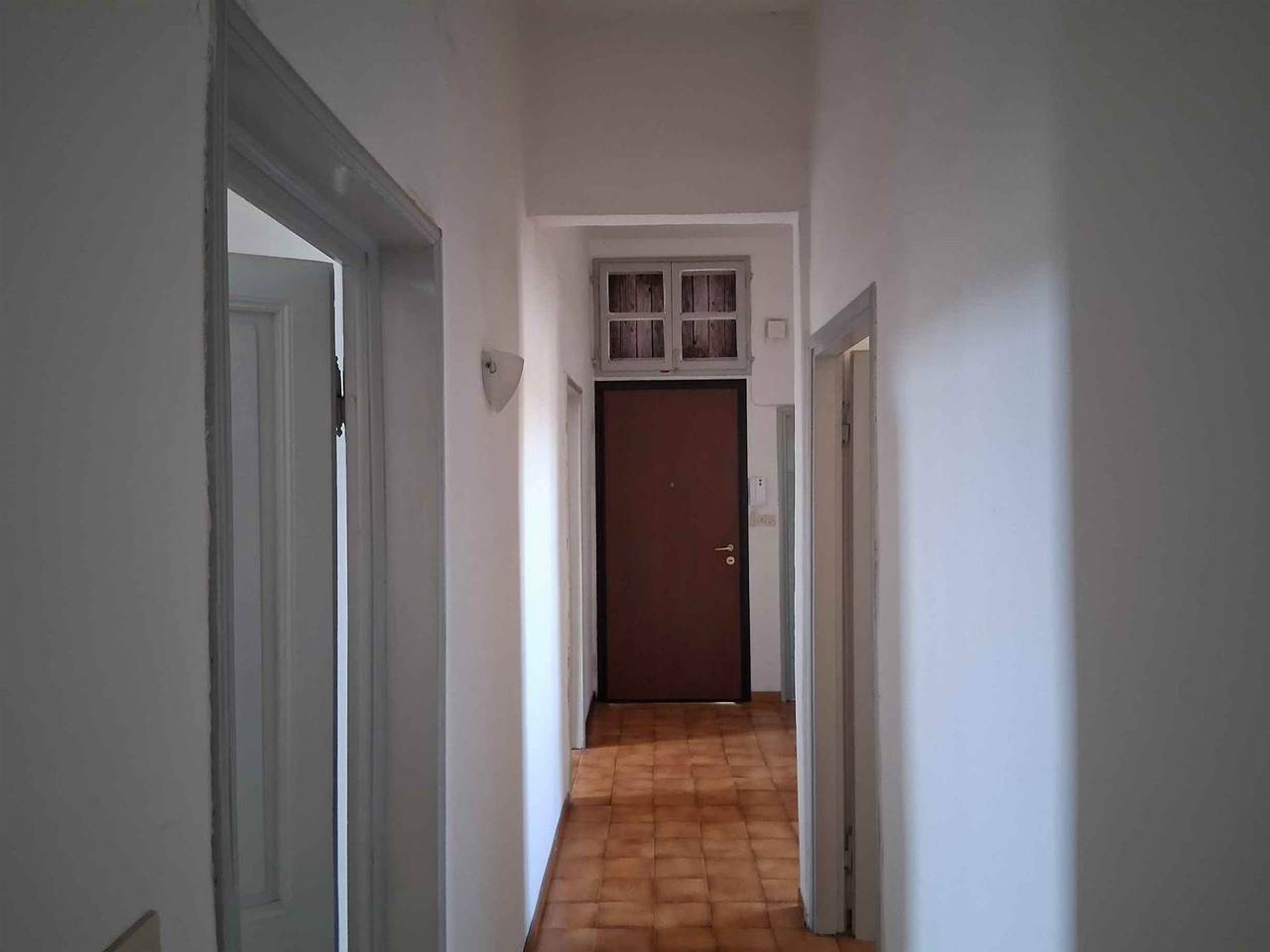 appartamento in vendita a Firenze in zona Centro Storico