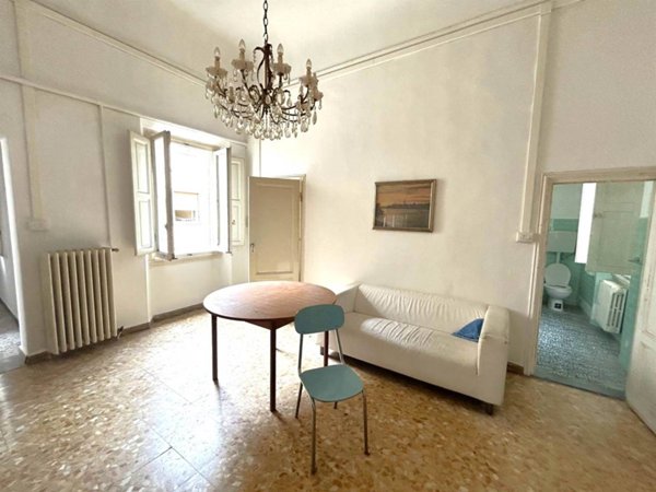 appartamento in vendita a Firenze in zona La Lastra