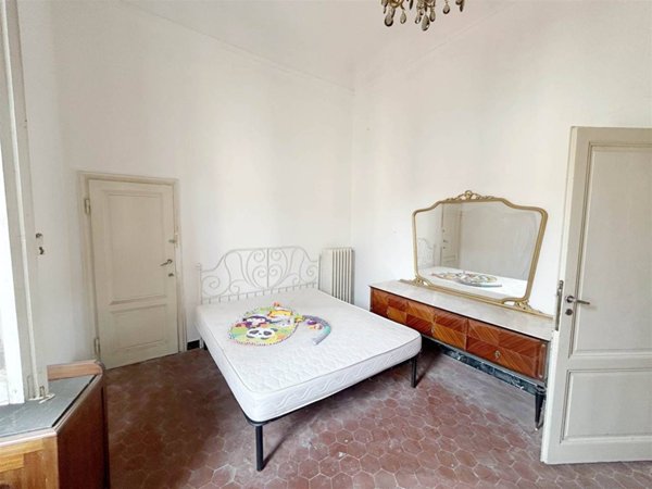 appartamento in vendita a Firenze in zona La Lastra