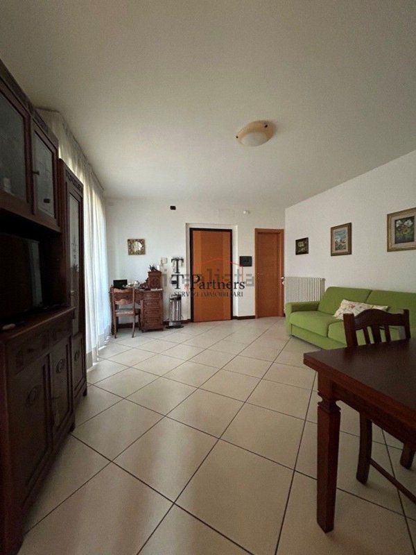 appartamento in vendita a Firenze in zona Centro Storico