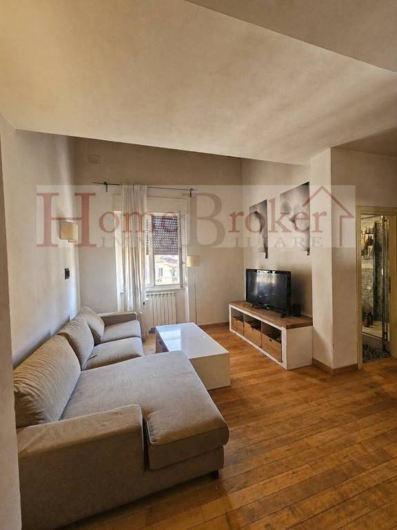 appartamento in vendita a Firenze in zona Centro Storico